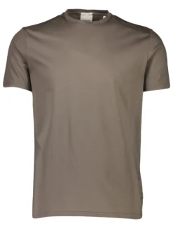 1927 T-shirt