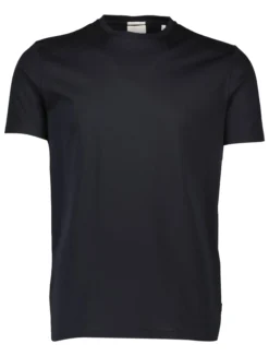 1927 T-shirt