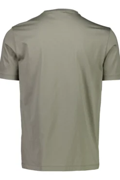1927 T-shirt