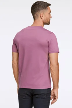 1927 T-shirt