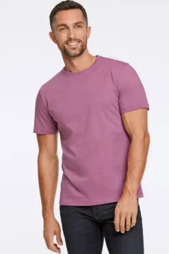 1927 T-shirt