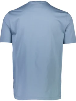 1927 T-shirt