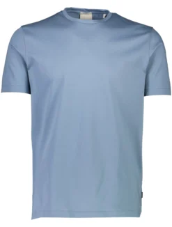 1927 T-shirt