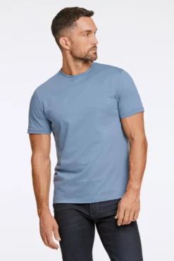 1927 T-shirt