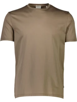 1927 T-shirt