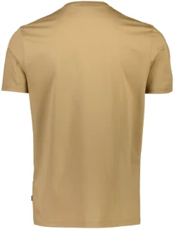 1927 T-shirt