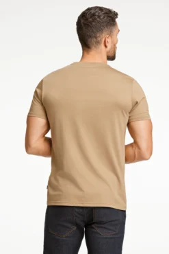 1927 T-shirt