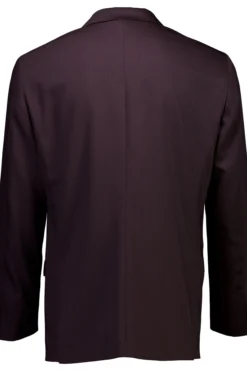 Uddakavaj