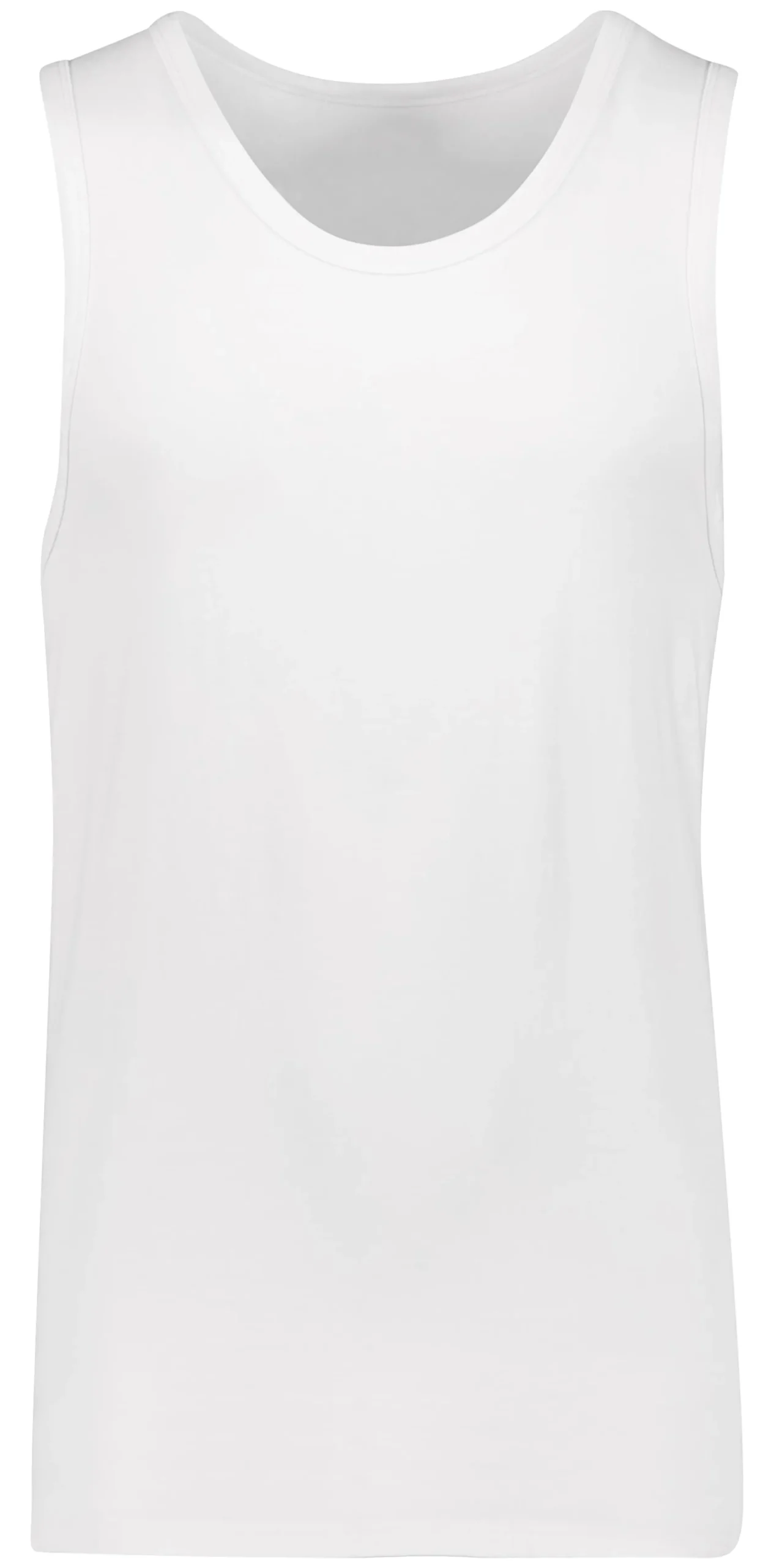 Undertröja