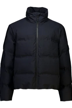 Vadderad jacka
