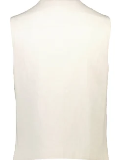 Väst