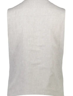 Väst